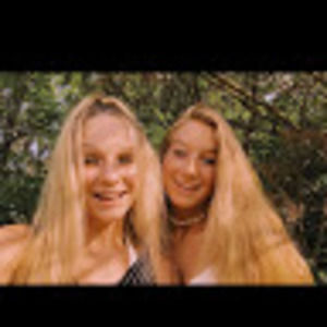 Meet your Posher, Ellie